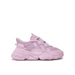 Sneakers adidas Ozweego Kids IE2779 Violet