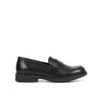 Pantofi Geox Jr Agata J3449D 00043 C9999 D Negru