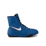 Pantofi Nike Machomai 321819 410 Albastru