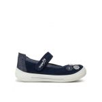 Pantofi Superfit 1-000102-8000 M Bleumarin