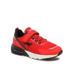 Sneakers KangaRoos Kx-Arg Ev 10039 000 6173 Roșu