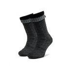Șosete Lungi de Damă MEXX AN2311999-01MM 300511 Gri