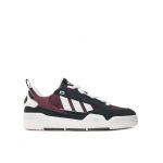 Sneakers adidas Adi2000 IF8821 Negru