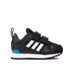 Sneakers adidas Zx 700 Hd Cf I Negru