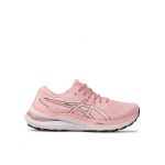 Pantofi pentru alergare Asics Gel-Kayano 29 1012B272 Roz