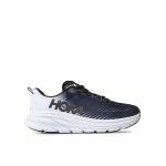 Pantofi pentru alergare Hoka W Rincon 3 1119396 Bleumarin