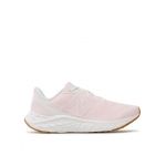 Pantofi pentru alergare New Balance Fresh Foam Arishi v4 WARISRP4 Roz