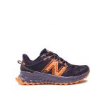 Pantofi pentru alergare New Balance Fresh Foam Garoé WTGAROP1 Violet