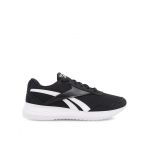 Pantofi pentru alergare Reebok Energen Lite GY1451 Negru