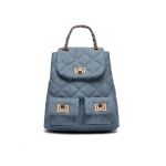 Rucsac Aldo Cerena 13723356 Albastru