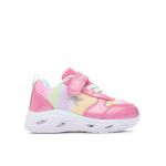 Sneakers KangaRoos K-Sl Rise Ev 00009 000 6199 M Roz