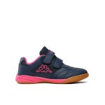 Sneakers Kappa 260509BCT Bleumarin