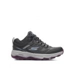 Trekkings Skechers Go Run Trail Altitude Highly Elevated 128206/CCBL Gri