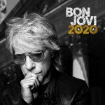 Bon Jovi 2020 - Vinyl | Bon Jovi