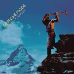 Construction Time Again - (CD+DVD) | Depeche Mode