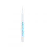 Creion iluminator pentru ochi, W7, Eyes Wide Open Illuminating, Alb