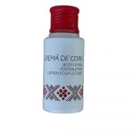 Crema de Corp Misavan Motiv, Flacon Cantitate 30 ml, 50 Buc/Set
