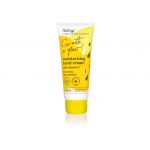 Crema de Maini Hidratanta, cu Vitamina C, Kilig, 75 ml