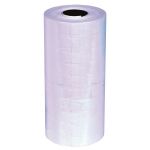 Etichete De Pret, 21 X 12 Mm, 1 Rand, Adeziv Permanent, 700buc/rola, Q-connect - Albe