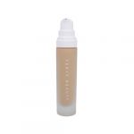 Fond de ten, Fenty Beauty, Soft Matte, Pro Filt'r, Nuanta Medie, 32 ml