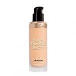 Fond de ten, Too Faced, Born This Way, Matte 24h, Warm Nude, 30 ml