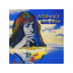 Inter Face | Klaus Schulze