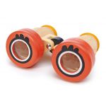 Jucarie - Binoclu Safari | Tender Leaf Toys