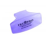 Odorizant, WC Bowl Clip Fabulous, Lavender