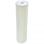 Prosop de Hartie Sub Forma de Cearceaf, Lungime 80 m
