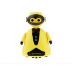 Robotel Smart Inductiv | OEM