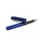 Stilou - AL-Star 28 F - Dark Blue | Lamy