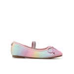 Balerini Nelli Blu CM210420-10 Roz