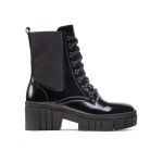 Botine Baldaccini 1710000 Negru