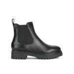 Botine Geox D Iridea B Abx D26D0A 00043 C9999 Negru