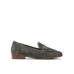 Lords Ara 12-31272-04 Kaki