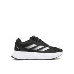 Pantofi pentru alergare adidas Duramo SL ID9853 Negru