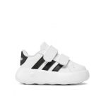 Sneakers adidas Grand Court 2.0 Cf I ID5271 Alb