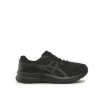 Pantofi pentru alergare Asics Gel-Contend 8 1012B320 Negru