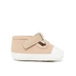 Pantofi Mayoral 9626 Bej