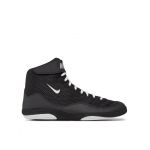 Pantofi Nike Inflict 325256 006 Negru