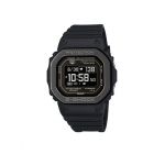 Smartwatch G-Shock DW-H5600MB-1ER Negru