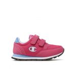 Sneakers Champion S32634-PS009 Roz