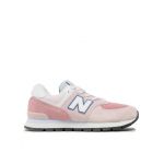 Sneakers New Balance GC574DH2 Roz