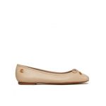 Balerini Lauren Ralph Lauren 802940728001 Bej