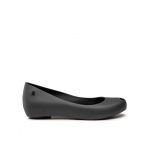 Balerini Melissa Ultragirl Basic As 31976 Negru