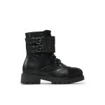 Cizme DeeZee CS2665-32 Negru