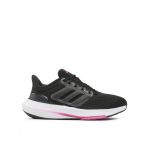 Pantofi pentru alergare adidas Ultrabounce Shoes HP5785 Negru