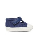 Pantofi Mayoral 9626 Bleumarin