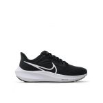 Pantofi pentru alergare Nike Air Zoom Pegasus 39 DH4072 001 Negru