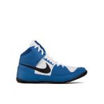 Pantofi Nike Fury A02416 401 Albastru